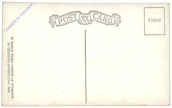 Sydney, Ferry at neutral Bay Wharf