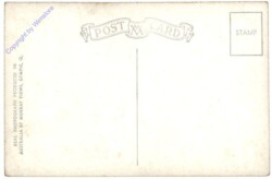 Sydney, William street