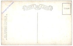 Sydney, St. Mary's Cathedral and Hyde Park