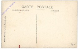 Arlon, St. Leger - Panorama