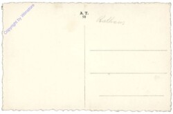 Brüssel, Hotel de Ville