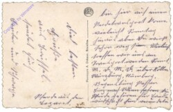 Brüssel, Brouckere Plaat