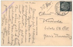 Elsenborn, Camp d'Elsenborn