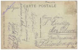 ak161027a Mons, Grand'Place