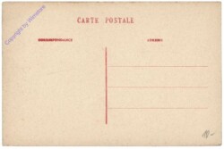 Saint Leger, La France