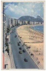 Rio de Janeiro, Ansicht