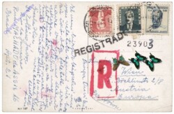 Rio de Janeiro, Ansicht