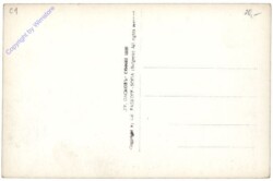 Warna (Varna), Die Rutschbahn