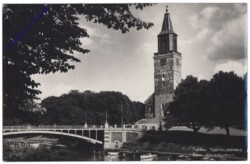 turku, Tuomiokirkko