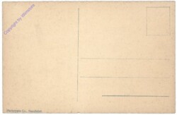 ak161097a Mont Blanc, Ansicht