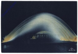 Allgemein, Les Ponts d'Eau