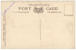 Horsham, Multiansicht