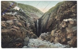 ak161112 Plemont, Jersey