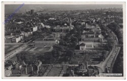 Cardiff Civic Centre