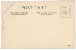 Gibraltar, Rock from Spanish Lines