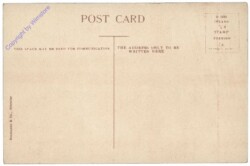 ak161157a Gibraltar, The Slip