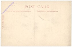 ak161166a Gibraltar, Catalan Bay