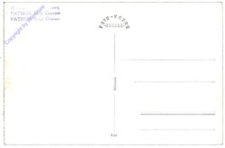 Patmos, Holy convent