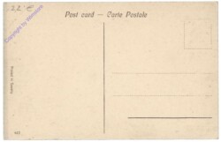 ak161190a Calcutta, Theatre Road