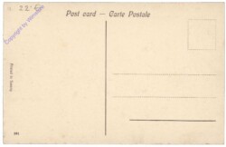 Calcutta, Sudder Street