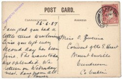 ak161200a Co. Clare, Loop Head