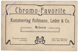 Buitenzorg, Witle Paal