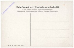 Padang, Passar Baroe