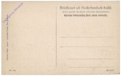 Padang, Pasar lama Padang Pandjang