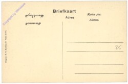ak161211a Pasar Senin, Weltevreden