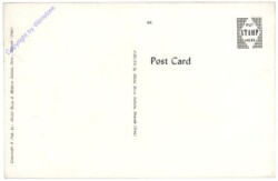 ak161233a Baghdad, Ansicht