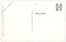 ak161236a Baghdad, Ansicht