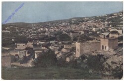 ak161245 Nazareth