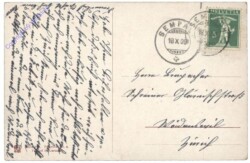 Jerusalem, Kirche des hl. Grabes