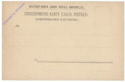 Jerusalem, Heiliges Grab