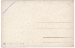 Betlehem, Geburtsgrotte