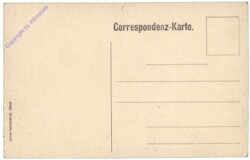 ak161303a Sesto (Sexten), Fischleinboden, Postgasthof