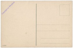 Pavia, Chiesa della Certosa di Pavia