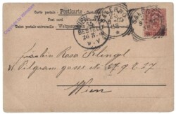 Salerno, Vietri sul Mare