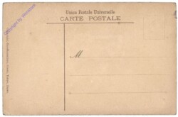 Allgemein, Musikantin