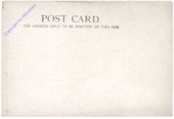 ak161351a Montreal, Viktoria Bridge