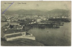 ak161361 Sao Vicente, Vista Parcial