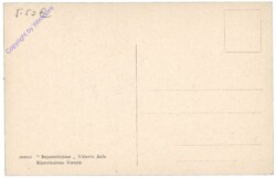 Tripoli, Un piazzale del Lungomare Conte Volpi