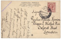 ak161402a Tripoli, Piano di Bonmeliana