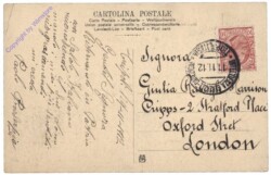 ak161403a Tripoli, Moschea e Torre dell'Orologie