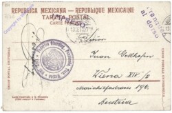 ak161454a Mexico City, Mercado de San Juan