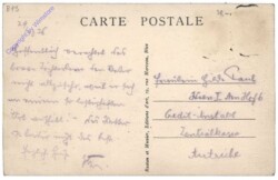 Monaco, Monte Carlo, Le casino et les Terrasses