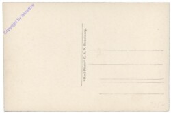 ak161473a Monaco, Monte Carlo, Casino, Salle Touzet