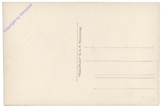 ak161473a Monaco, Monte Carlo, Casino, Salle Touzet