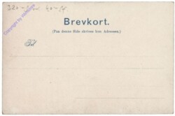 Bronnoy, Nordland, Torghatten