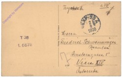 ak161486a Svartik, Kyrkogarden